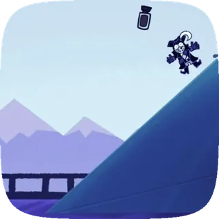 😵 367f1770 telegram sticker