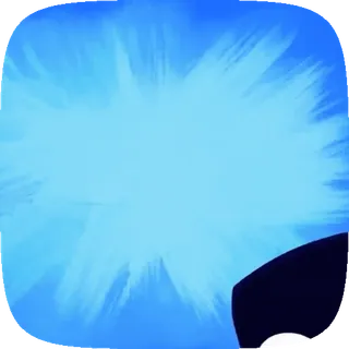 🥴 54b82472 telegram sticker