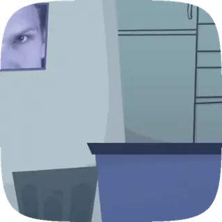 😁 5d5ef169 telegram sticker