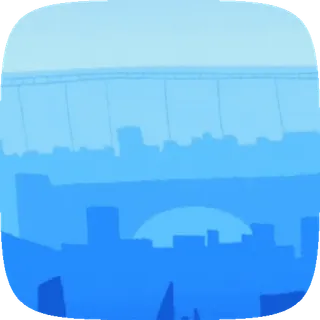 🥵 a1ad1a1a telegram sticker