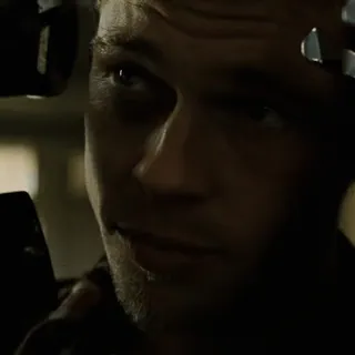 😁 0abf1970 telegram sticker