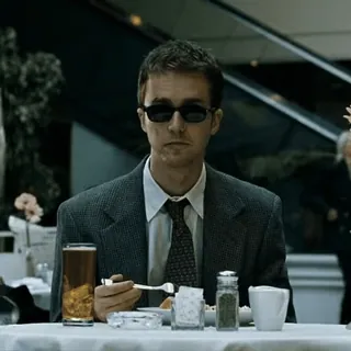 😐 14911b68 telegram sticker