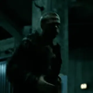 😡 2a03837a telegram sticker