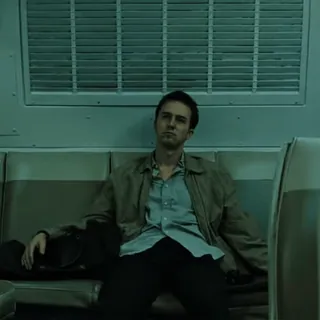 🤔 53c7b7db telegram sticker