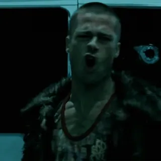 Delclub :: @fStikBot telegram stickers