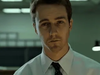 Delclub :: @fStikBot whatsapp stickers