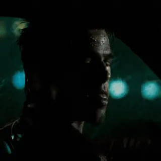 👓 614cdf63 telegram sticker