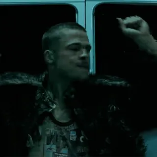 😤 6567fe8a telegram sticker