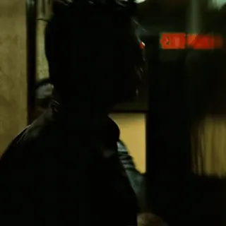 🕺 a5634da3 telegram sticker