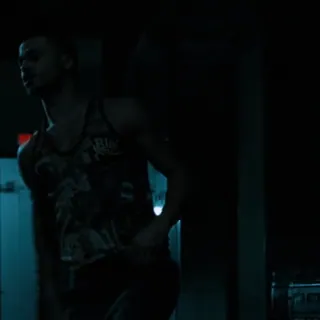 😌 a86eb285 telegram sticker