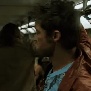 😒 d3aee506 telegram sticker