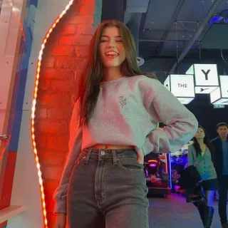 💜 c663ea24 telegram sticker