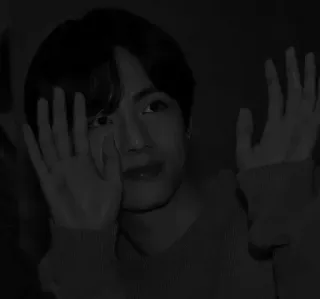 😒 4b660932 telegram sticker