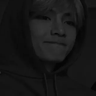 🌨 741358af telegram sticker