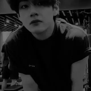 🥢 856efd83 telegram sticker