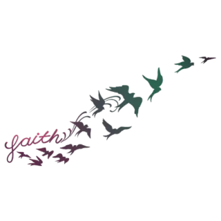 Demi lovato stikers telegram stickers