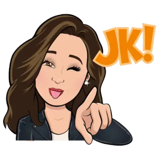 Demi lovato stikers telegram stickers