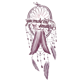 Demi lovato stikers telegram stickers