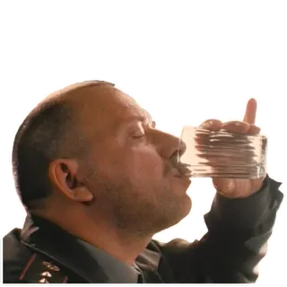 🥴 78a42741 whatsapp sticker