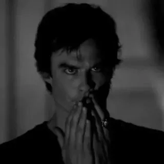 ▪️ 0f5440d9 telegram sticker