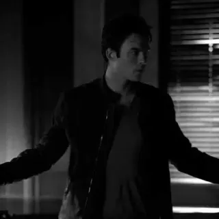 ▪️ 1b0ceb9b telegram sticker