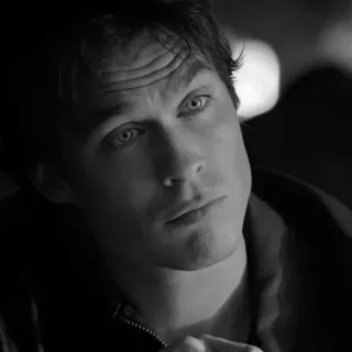 ▪️ 1c240613 telegram sticker