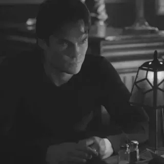 ▪️ 1f3dd361 telegram sticker