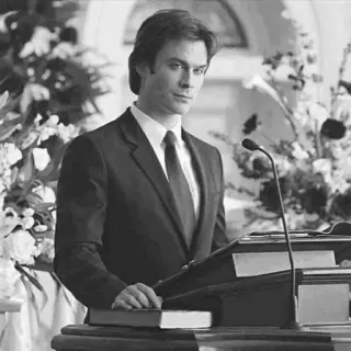 ▪️ 1f4f33fc telegram sticker