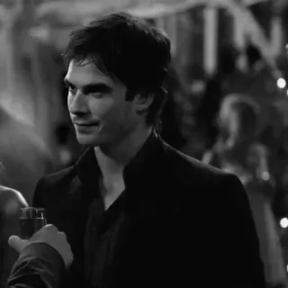 ▪️ 20e7861d telegram sticker