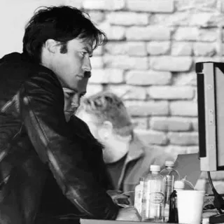 ▪️ 228e518f telegram sticker