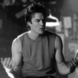 ▪️ 2b4265fd telegram sticker