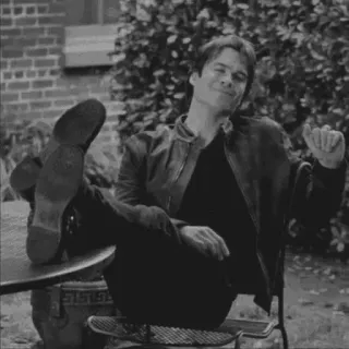 ▪️ 3bbd30c8 telegram sticker