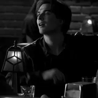 ▪️ 4bbba2aa telegram sticker