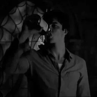 ▪️ 590af1e4 telegram sticker