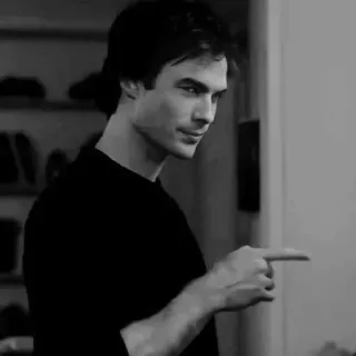 ▪️ 61bbd600 telegram sticker