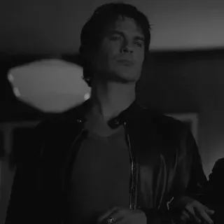 ▪️ 673172d4 telegram sticker