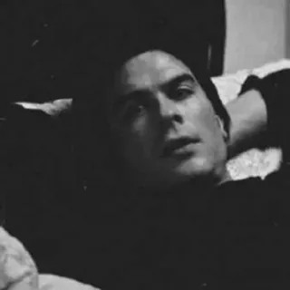 ▪️ 68028fce telegram sticker