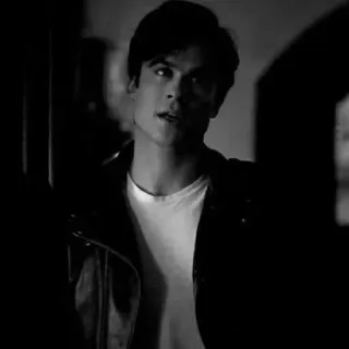 ▪️ 74944db3 telegram sticker