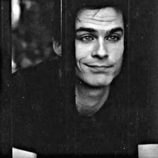 ▪️ 76d8300d telegram sticker