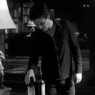 ▪️ 79259459 telegram sticker