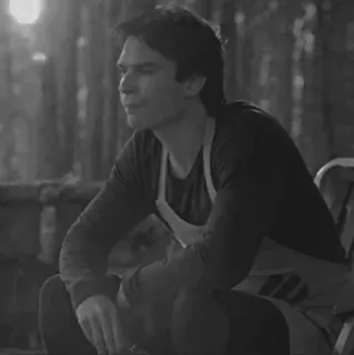 ▪️ 84ba3cfc telegram sticker