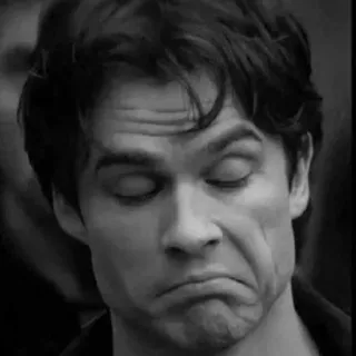 ▪️ 93e5e743 telegram sticker