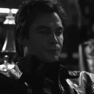 ▪️ a237dce8 telegram sticker