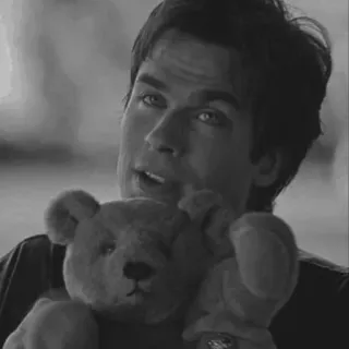 ▪️ a27cecf2 telegram sticker