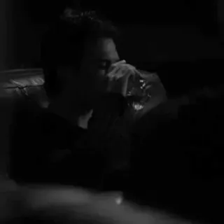 ▪️ c117de5a telegram sticker