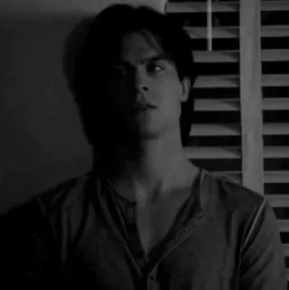 ▪️ c144c7d3 telegram sticker