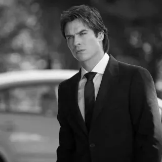 ▪️ dd275fe6 telegram sticker