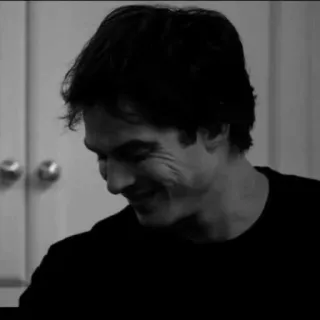 ▪️ e3db10ef telegram sticker