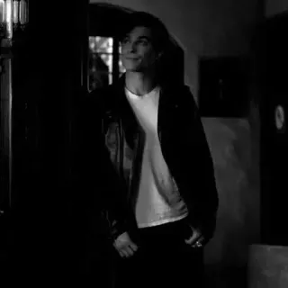 ▪️ e741e377 telegram sticker