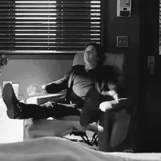 ▪️ ea8ad4ad telegram sticker